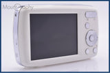 パナソニック Panasonic LUMIX DMC-S1 4x 同梱無料 #yk7998