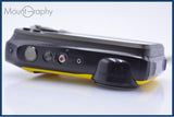 【動作保証】 富士フイルム FUJIFILM FinePix XP90 5x バッテリー、充電器、メモリーカード付属 同梱無料 #yk8000
