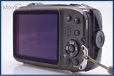 【動作保証】 富士フイルム FUJIFILM FinePix XP90 5x バッテリー、充電器、メモリーカード付属 同梱無料 #yk8000