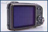 【動作保証】 富士フイルム FUJIFILM FinePix XP90 5x バッテリー、充電器、メモリーカード付属 同梱無料 #yk8000