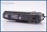 リコー RICOH WG-30 バッテリー、メモリーカード付属 同梱無料 #yk8001
