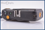 【動作保証】 リコー RICOH G600 単4電池orバッテリー仕様 バッテリー、メモリーカード付属 同梱無料 #yk8002