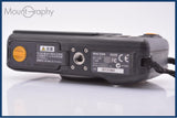 【動作保証】 リコー RICOH G600 単4電池orバッテリー仕様 バッテリー、メモリーカード付属 同梱無料 #yk8002