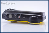 【動作保証】 富士フイルム FUJIFILM FinePix XP130 5x バッテリー、充電器、メモリーカード付属 同梱無料 #yk8003
