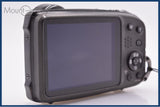 【動作保証】 富士フイルム FUJIFILM FinePix XP130 5x バッテリー、充電器、メモリーカード付属 同梱無料 #yk8003