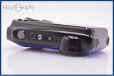【動作保証】 富士フイルム FUJIFILM FinePix XP90 5x バッテリー、充電器、メモリーカード付属 同梱無料 #yk8004