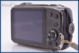 【動作保証】 富士フイルム FUJIFILM FinePix XP90 5x バッテリー、充電器、メモリーカード付属 同梱無料 #yk8004