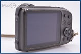 【動作保証】 富士フイルム FUJIFILM FinePix XP90 5x バッテリー、充電器、メモリーカード付属 同梱無料 #yk8004