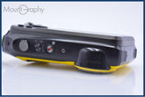 【動作保証】 富士フイルム FUJIFILM FinePix XP130 5x バッテリー、充電器、メモリーカード付属 同梱無料 #yk8005