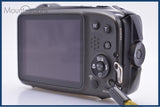 【動作保証】 富士フイルム FUJIFILM FinePix XP130 5x バッテリー、充電器、メモリーカード付属 同梱無料 #yk8005