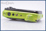 【動作保証】 富士フイルム FUJIFILM FinePix XP120 5x バッテリー、充電器、メモリーカード付属 同梱無料 #yk8006