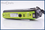 【動作保証】 富士フイルム FUJIFILM FinePix XP120 5x バッテリー、充電器、メモリーカード付属 同梱無料 #yk8006