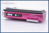 【動作保証】 オリンパス Olympus TOUGH TG-615 5.0x バッテリー、充電器付属 同梱無料 #yk8007