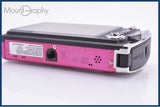 【動作保証】 オリンパス Olympus TOUGH TG-615 5.0x バッテリー、充電器付属 同梱無料 #yk8007