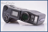 ニコン Nikon COOLPIX E990 3x 単三電池仕様 同梱無料 #yk8008