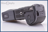ニコン Nikon COOLPIX E990 3x 単三電池仕様 同梱無料 #yk8008