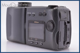 ニコン Nikon COOLPIX E990 3x 単三電池仕様 同梱無料 #yk8008