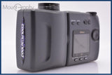 ニコン Nikon COOLPIX E990 3x 単三電池仕様 同梱無料 #yk8008