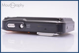 ペンタックス PENTAX Optio WS80 5x 同梱無料 #yk8009