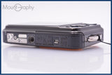 ペンタックス PENTAX Optio WS80 5x 同梱無料 #yk8009