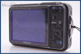 ペンタックス PENTAX Optio WS80 5x 同梱無料 #yk8009