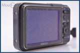 ペンタックス PENTAX Optio WS80 5x 同梱無料 #yk8009