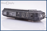 【動作保証】 リコー RICOH WG-60 5x バッテリー、メモリーカード付属 同梱無料 #yk8010
