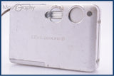 ニコン Nikon COOLPIX S3 3x 同梱無料 #yk8011