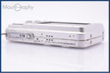 ニコン Nikon COOLPIX S3 3x 同梱無料 #yk8011