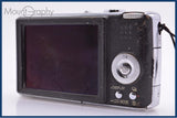 パナソニック Panasonic LUMIX DMC-FX01 同梱無料 #yk8013