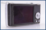 パナソニック Panasonic LUMIX DMC-FX01 同梱無料 #yk8013