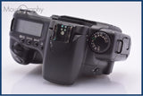 キヤノン Canon EOS 20D バッテリー、充電器、ボディキャップ付属 同梱無料 #yk8014