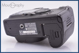 キヤノン Canon EOS 20D バッテリー、充電器、ボディキャップ付属 同梱無料 #yk8014