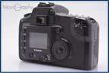 キヤノン Canon EOS 20D バッテリー、充電器、ボディキャップ付属 同梱無料 #yk8014