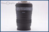 【動作保証】 シグマ SIGMA ZOOM 100-300mm F4.5-6.7 DL 前後キャップ&amp;レンズフィルター付 キヤノンEF用(AF) 同梱無料 #yk8015