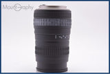 【動作保証】 シグマ SIGMA ZOOM 100-300mm F4.5-6.7 DL 前後キャップ&amp;レンズフィルター付 キヤノンEF用(AF) 同梱無料 #yk8015