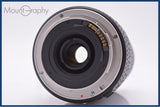 【動作保証】 シグマ SIGMA ZOOM 100-300mm F4.5-6.7 DL 前後キャップ&amp;レンズフィルター付 キヤノンEF用(AF) 同梱無料 #yk8015
