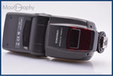 【動作保証】 ヨンヌオ YONGNUO SPEEDLITE YN560 III 単三電池仕様 同梱無料 #yk8016