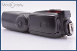 【動作保証】 ヨンヌオ YONGNUO SPEEDLITE YN560 III 単三電池仕様 同梱無料 #yk8016