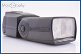 【動作保証】 ヨンヌオ YONGNUO SPEEDLITE YN560 III 単三電池仕様 同梱無料 #yk8016