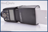 【動作保証】 ヨンヌオ YONGNUO SPEEDLITE YN560 III 単三電池仕様 同梱無料 #yk8016