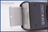 【動作保証】 ヨンヌオ YONGNUO SPEEDLITE YN560 III 単三電池仕様 同梱無料 #yk8016