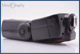 【動作保証】 ヨンヌオ YONGNUO SPEEDLITE YN560 III 単三電池仕様 同梱無料 #yk8017