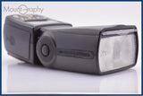 【動作保証】 ヨンヌオ YONGNUO SPEEDLITE YN560 III 単三電池仕様 同梱無料 #yk8017