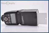 【動作保証】 ヨンヌオ YONGNUO SPEEDLITE YN560 III 単三電池仕様 同梱無料 #yk8017