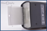 【動作保証】 ヨンヌオ YONGNUO SPEEDLITE YN560 III 単三電池仕様 同梱無料 #yk8017