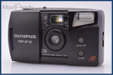 【動作保証】 オリンパス Olympus TRIP AF 31 34mm F5.6 単三電池仕様 同梱無料 #yk8018