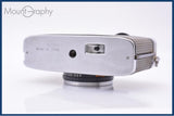 【動作保証】 オリンパス Olympus PEN EE-2 28mm F3.5 同梱無料 #yk8020