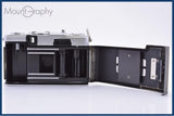 【動作保証】 オリンパス Olympus PEN EE-2 28mm F3.5 同梱無料 #yk8020