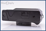ニコン Nikon L35 AD 2 35mm F2.8 単三電池仕様 同梱無料 #yk8021